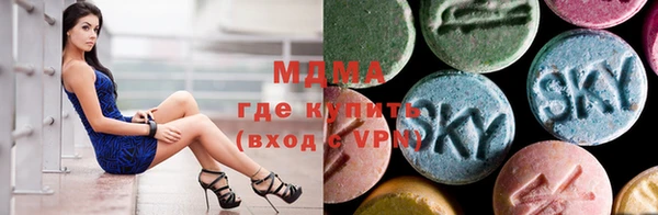 ешки Алзамай