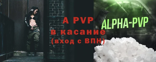 кокс Абинск