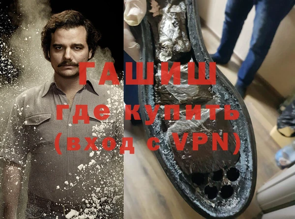 apvp Алексеевка